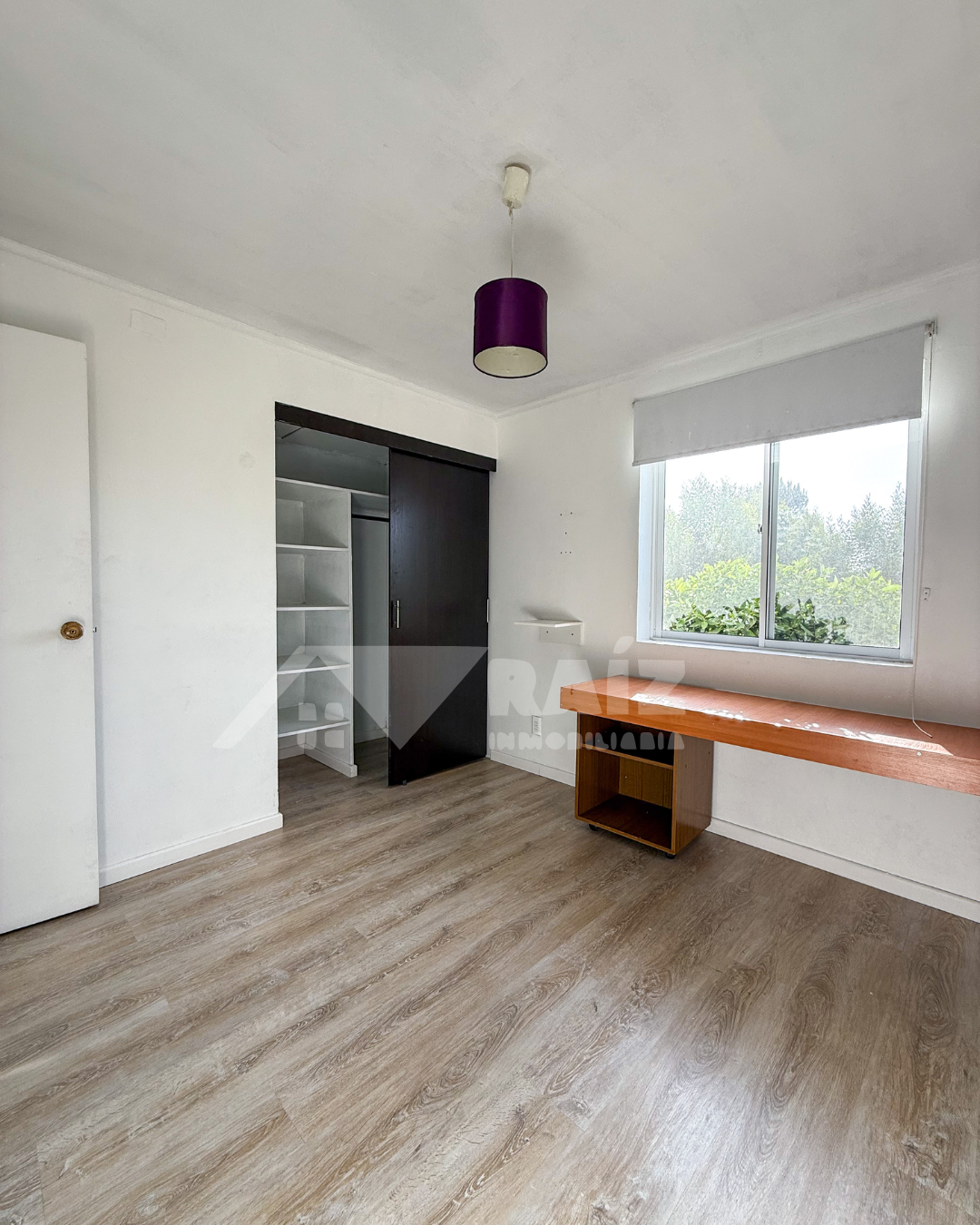 amplia Casa tipo Townhouse en exclusivo condominio en Peñuelas