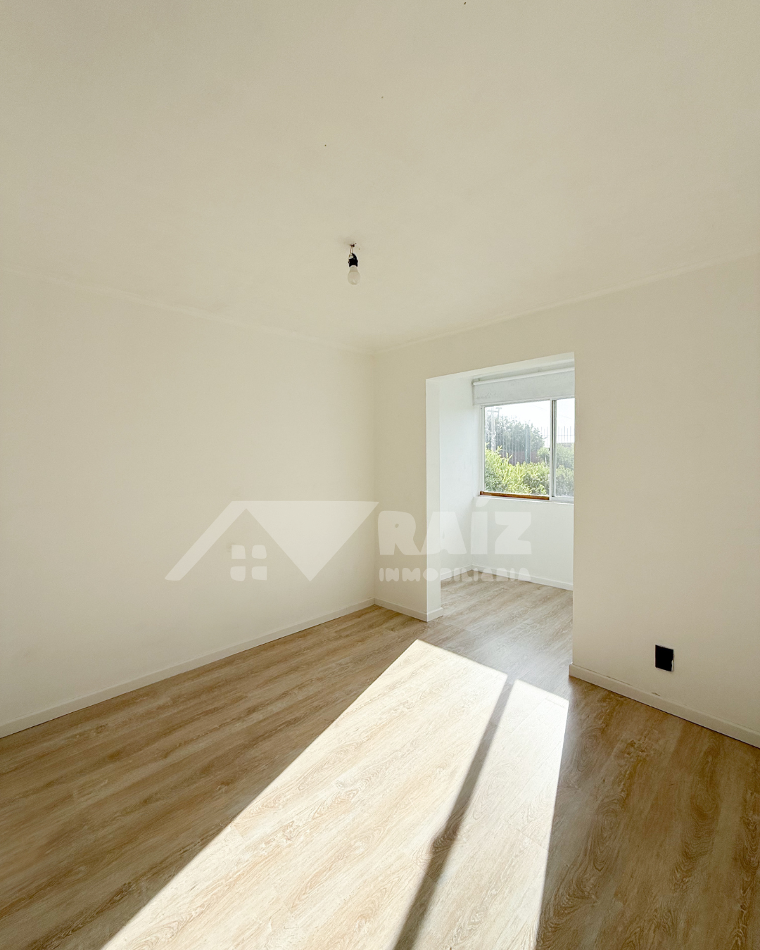 amplia Casa tipo Townhouse en exclusivo condominio en Peñuelas