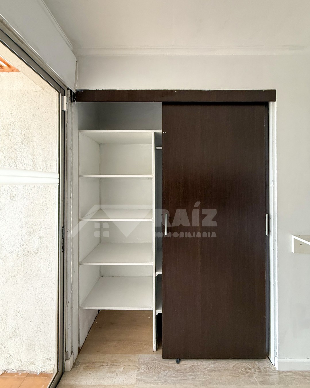 amplia Casa tipo Townhouse en exclusivo condominio en Peñuelas