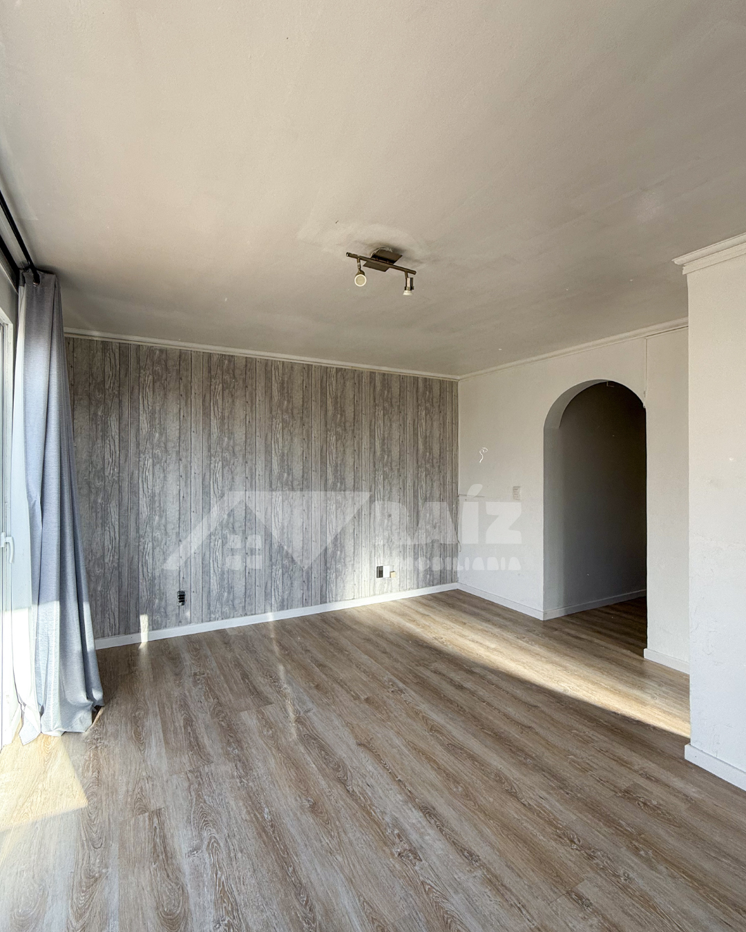 amplia Casa tipo Townhouse en exclusivo condominio en Peñuelas