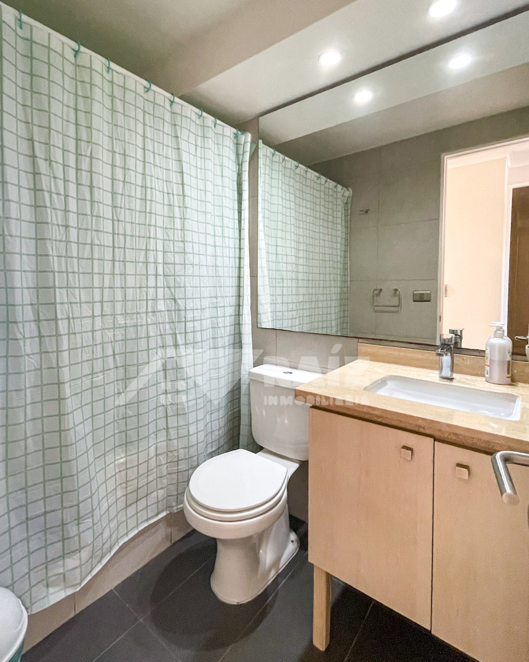 Condominio Aqua La Serena