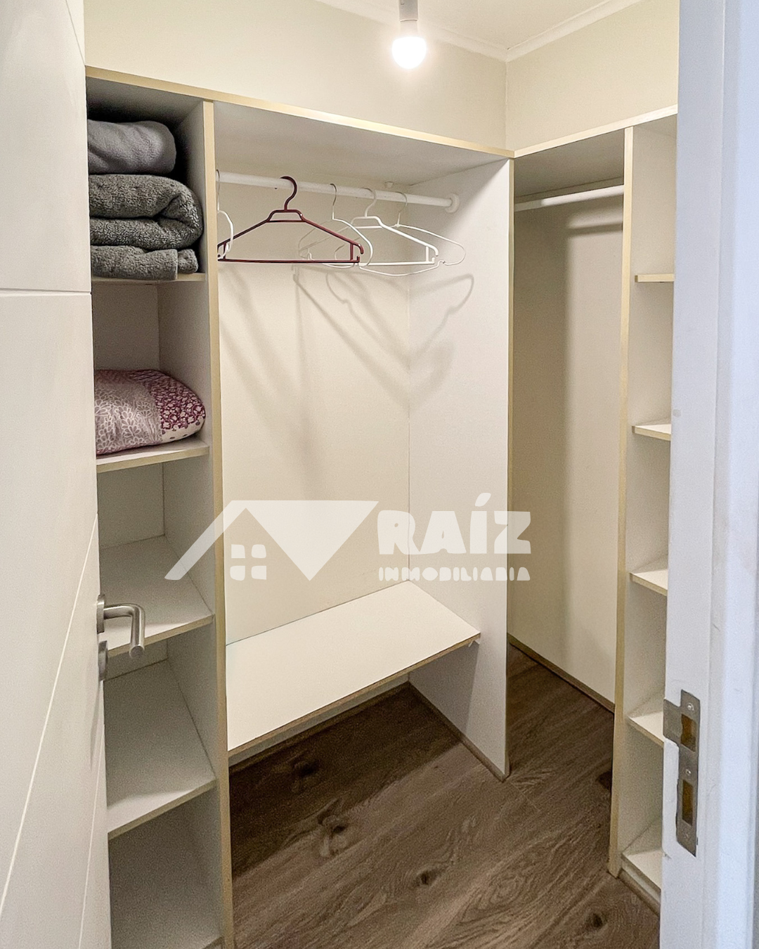 Condominio Aqua La Serena