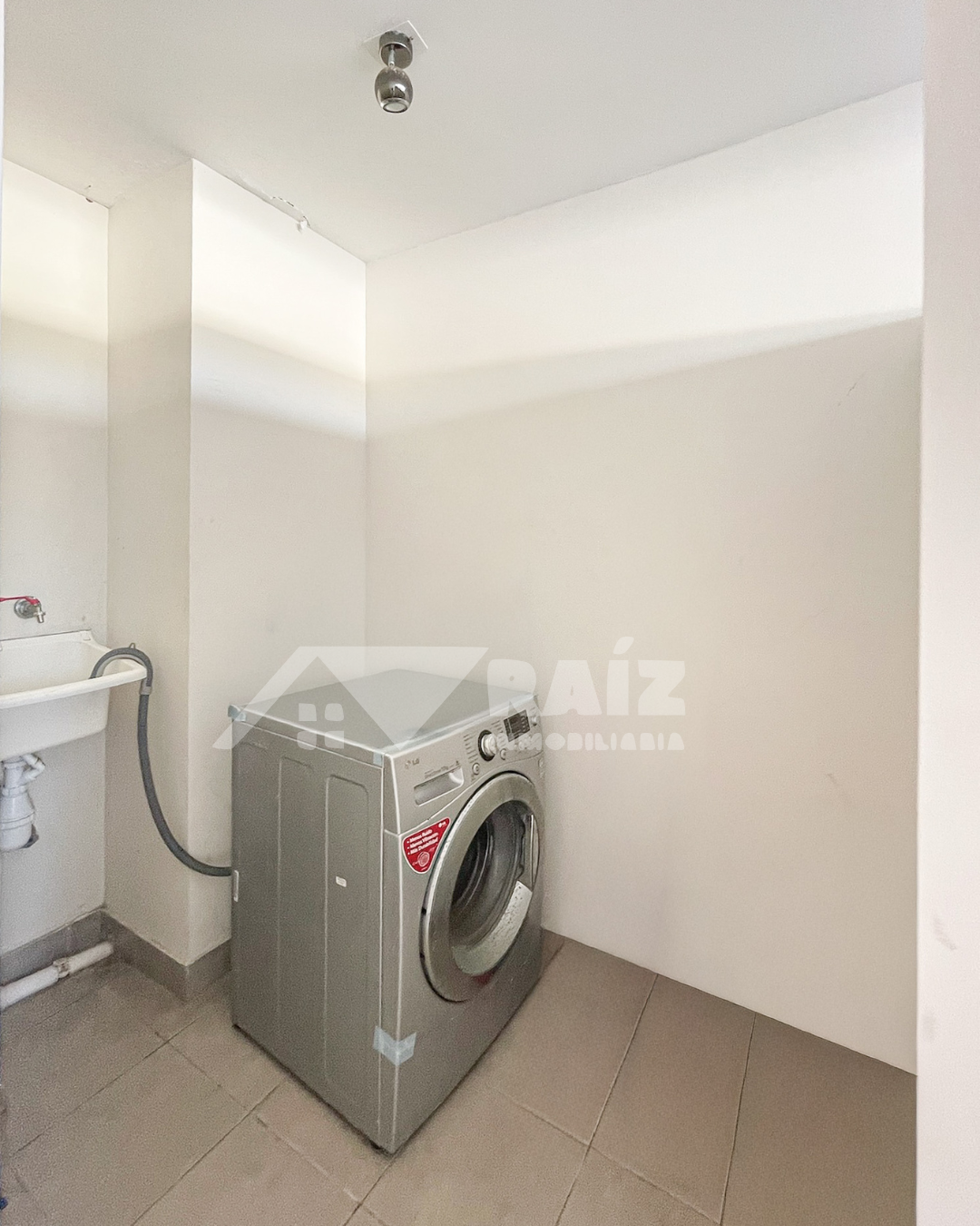 Condominio Aqua La Serena