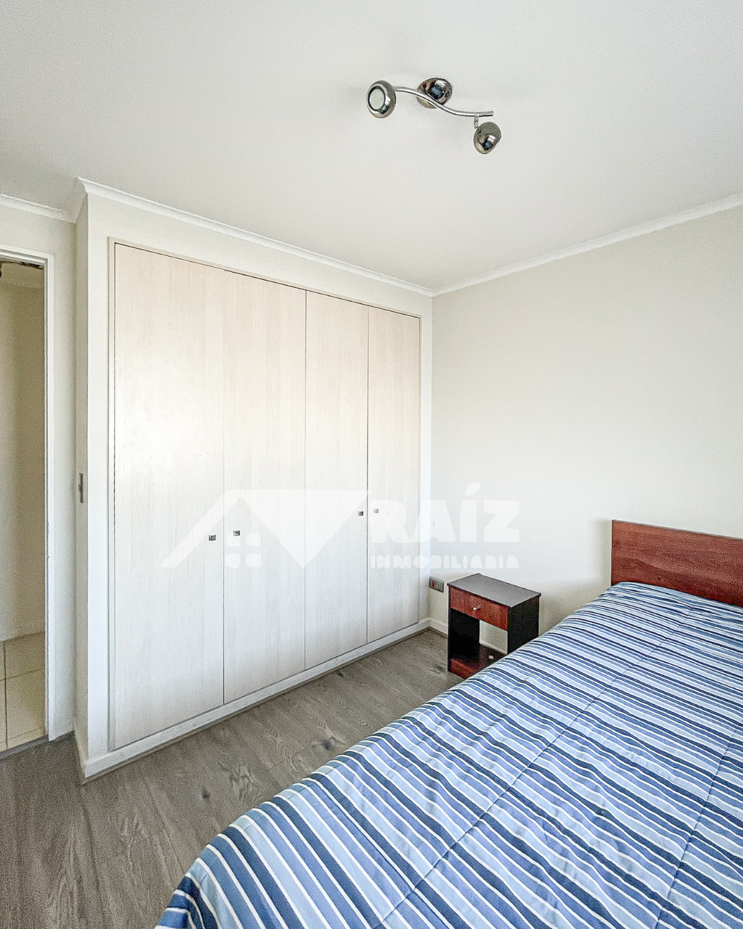 Condominio Aqua La Serena