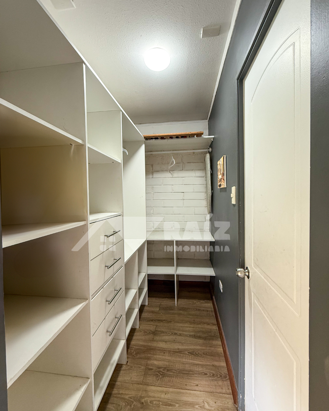 Hermosa casa cielos del valle 