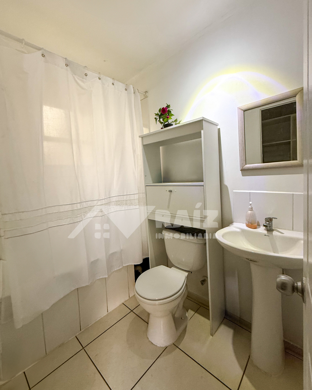 Hermosa casa cielos del valle 