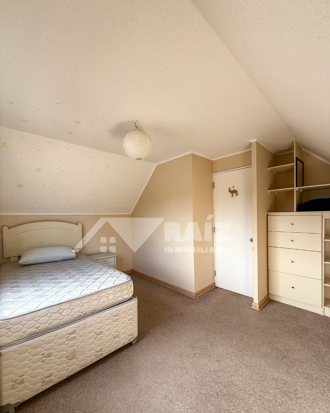 Hermosa casa cielos del valle 