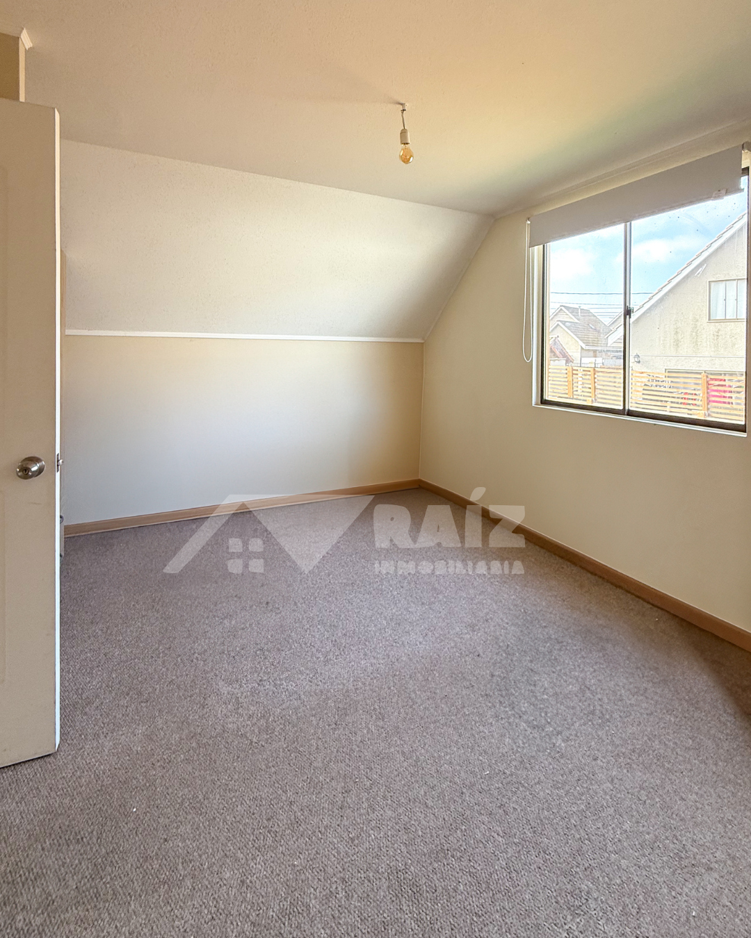 Hermosa casa cielos del valle 