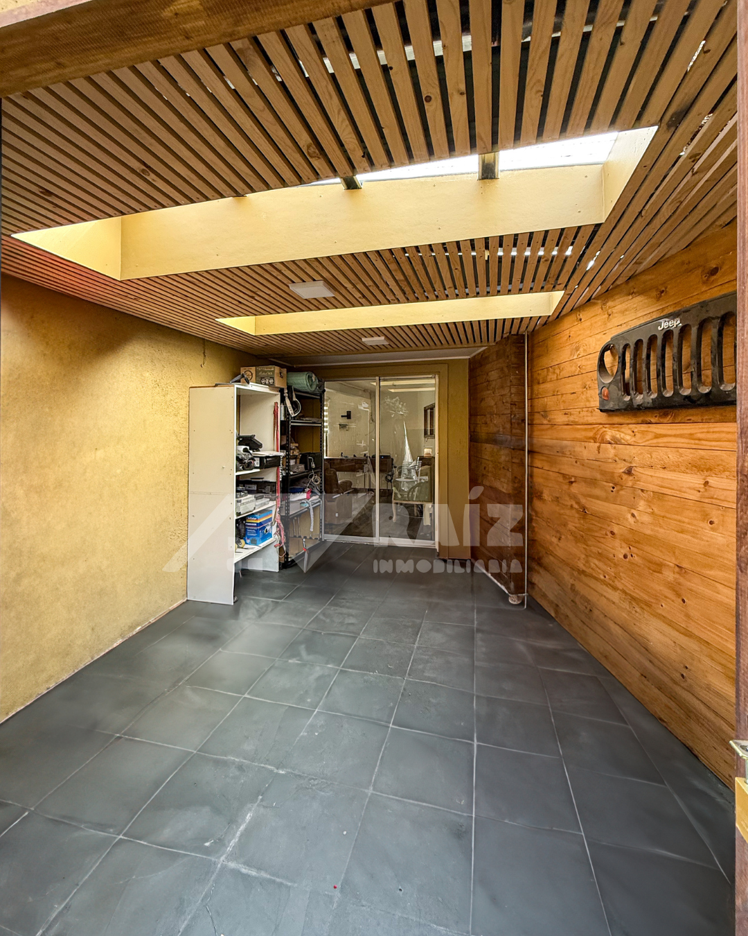 Hermosa casa cielos del valle 