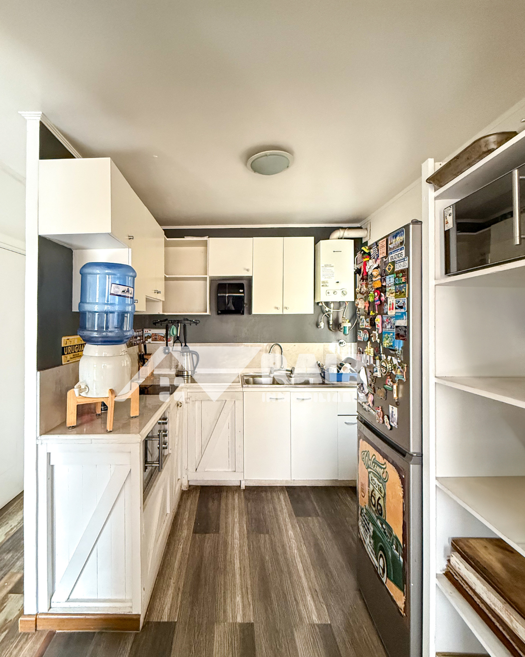 Hermosa casa cielos del valle 