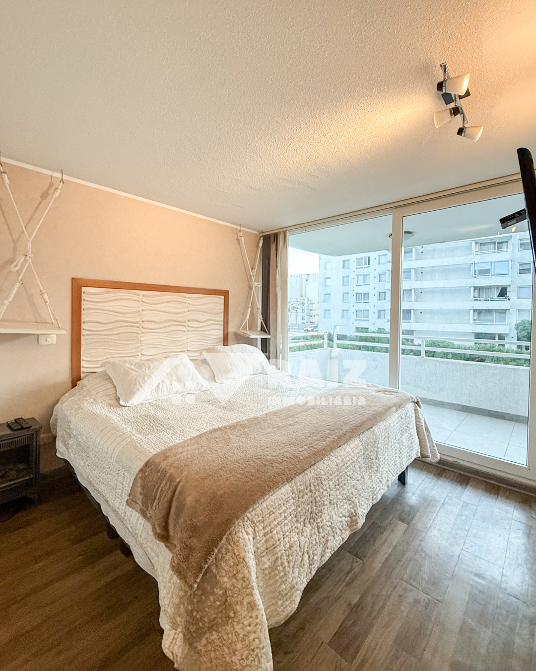 Espaciosa casa en parcela de 5.000 m² 