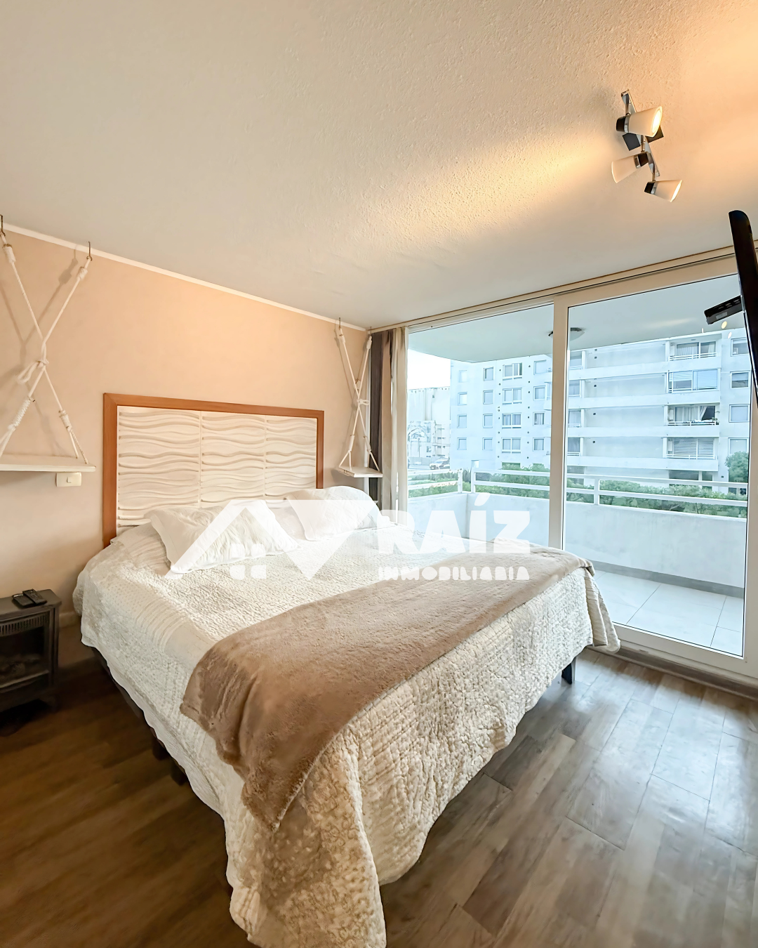 Espaciosa casa en parcela de 5.000 m² 