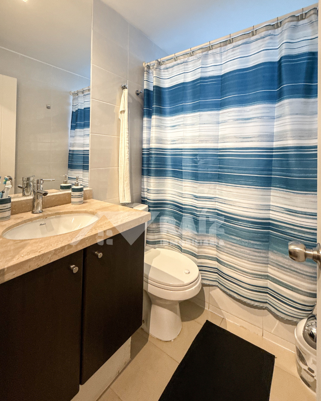 Espaciosa casa en parcela de 5.000 m² 